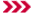 lyf̔̔TCg